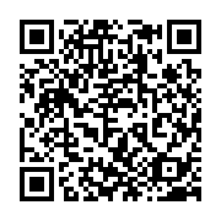 QR code for 8-95339