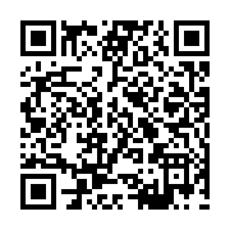 QR code for 8-9538
