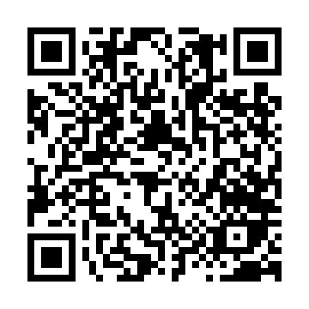 QR code for 8-954L