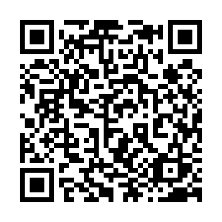 QR code for 8-9553S