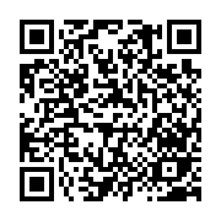 QR code for 8-9566