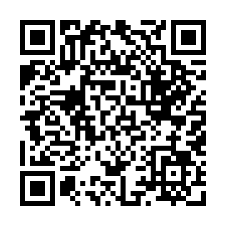 QR code for 8-956L