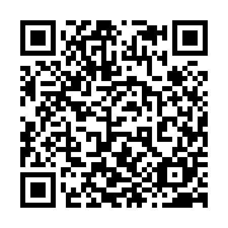 QR code for 8-95805