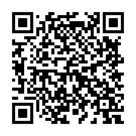 QR code for 8-9586W