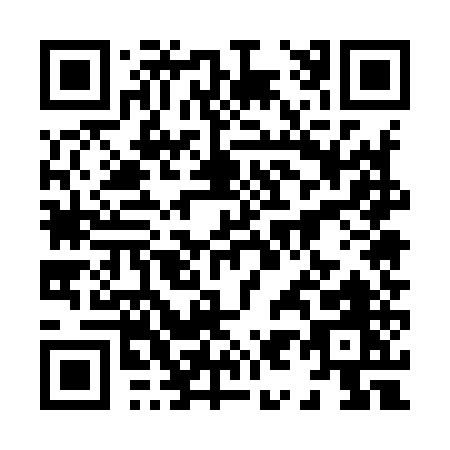 QR code for 8-9595
