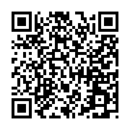 QR code for 8-959H