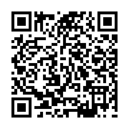 QR code for 8-95BG