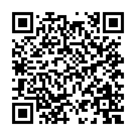 QR code for 8-95DQ