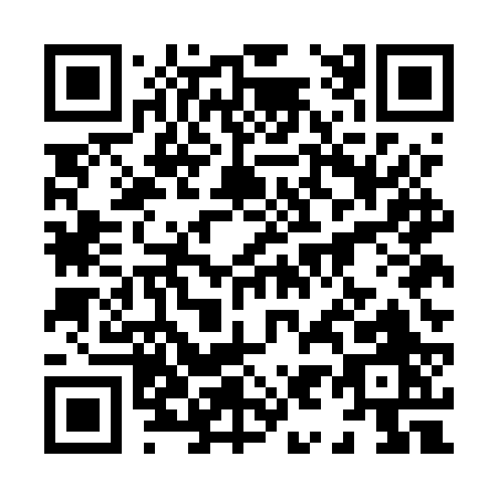 QR code for 8-95ER