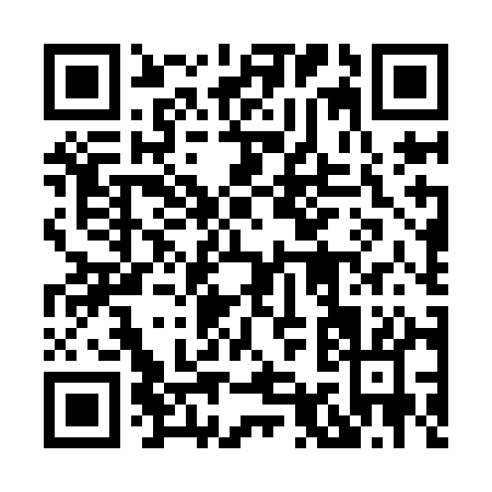 QR code for 8-95IA