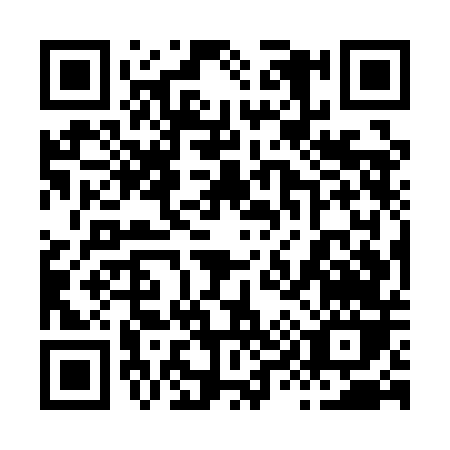 QR code for 8-95QD