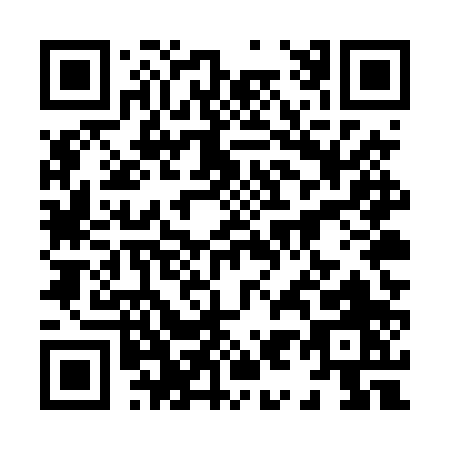 QR code for 8-95TP