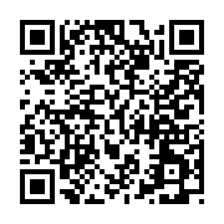 QR code for 8-95UH