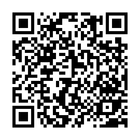 QR code for 8-95WO