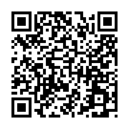 QR code for 8-95XJ