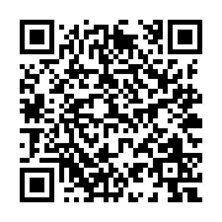 QR code for 8-95YC