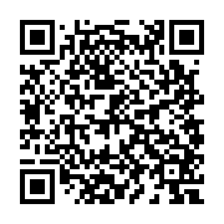 QR code for 8-96144