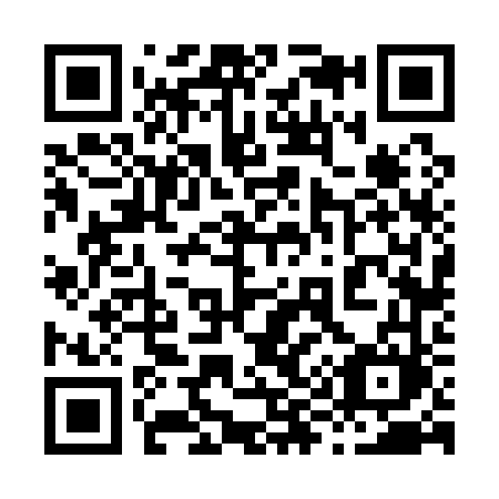 QR code for 8-9616M