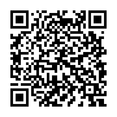 QR code for 8-9619R