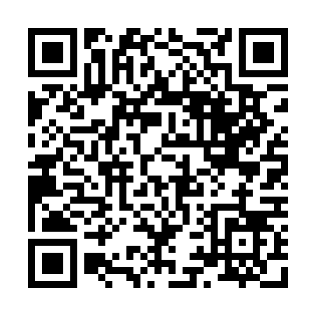 QR code for 8-961F
