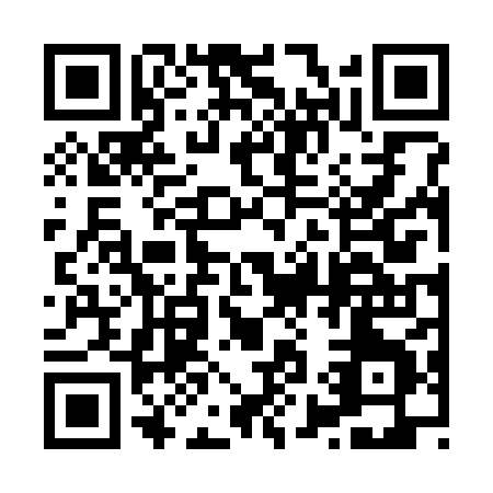 QR code for 8-9638