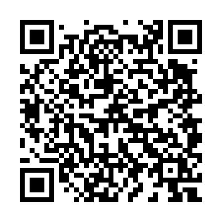QR code for 8-9648X