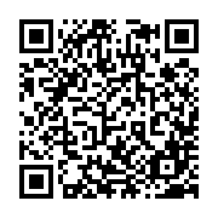 QR code for 8-96586