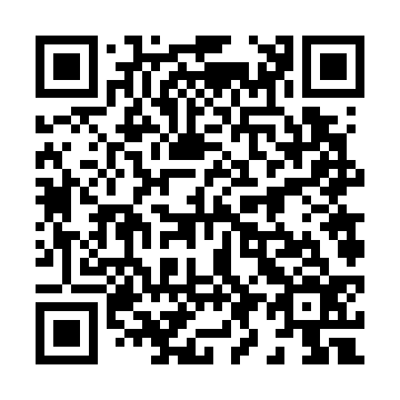 QR code for 8-96736