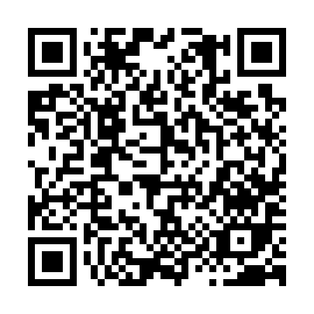 QR code for 8-9679