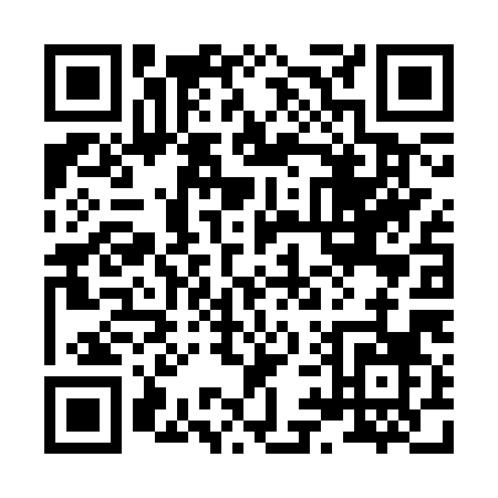 QR code for 8-96CX