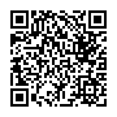 QR code for 8-96IS