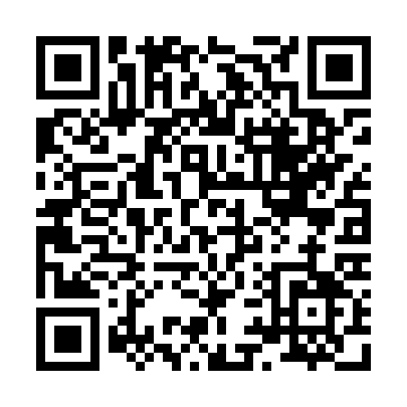 QR code for 8-96LS