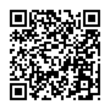 QR code for 8-96LV