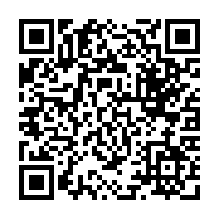 QR code for 8-96NS