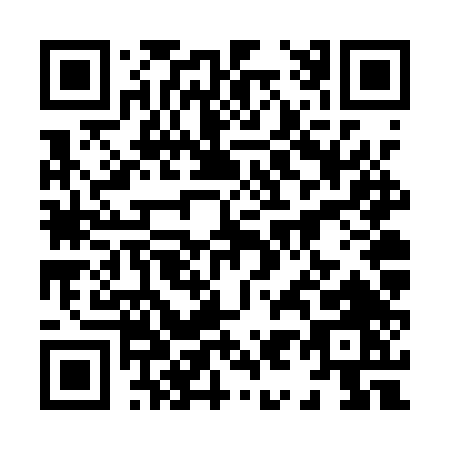 QR code for 8-96QT