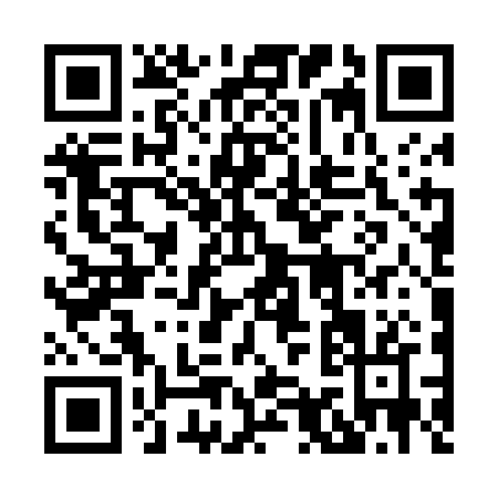 QR code for 8-96TB