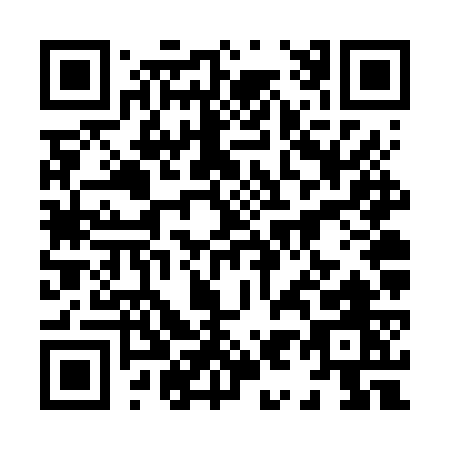 QR code for 8-96VW