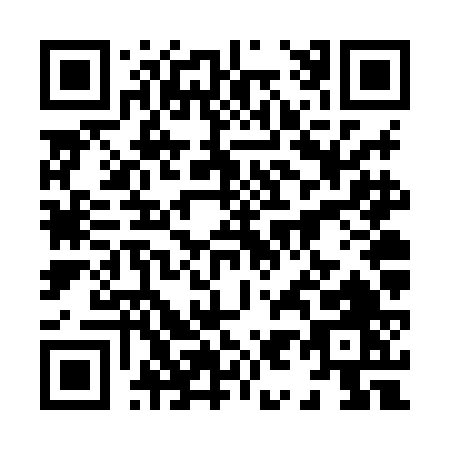 QR code for 8-96XF