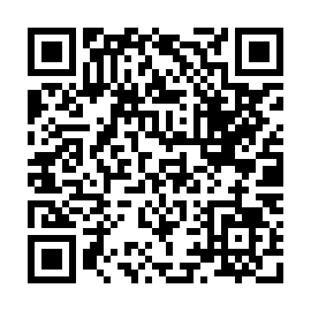 QR code for 8-96XL
