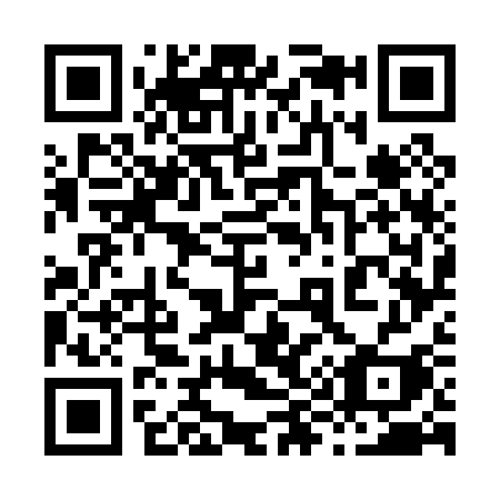 QR code for 8-9703I