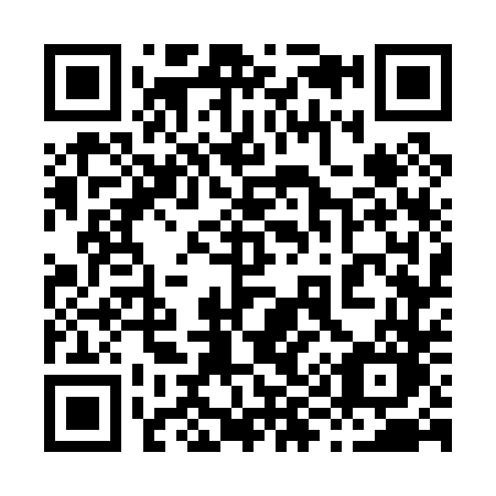 QR code for 8-9704O