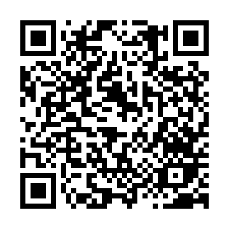 QR code for 8-970T