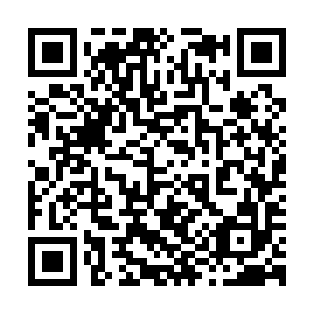 QR code for 8-97192