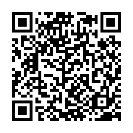 QR code for 8-97233