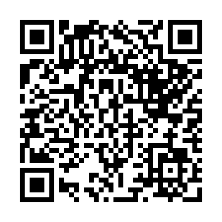 QR code for 8-9724