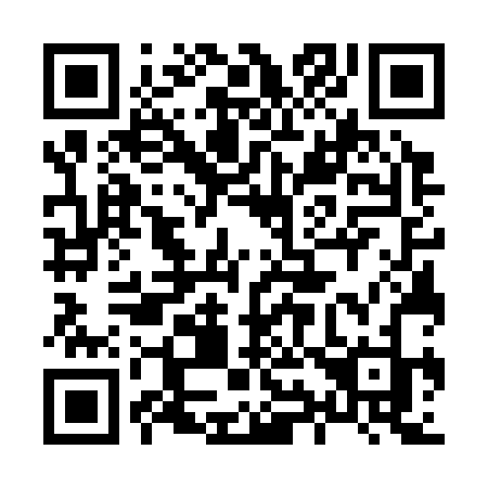 QR code for 8-9732J