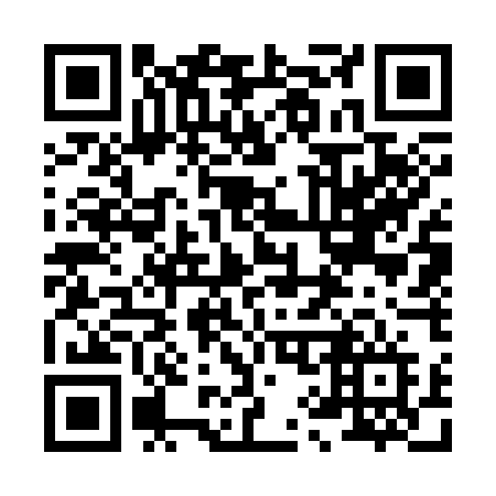 QR code for 8-9735F