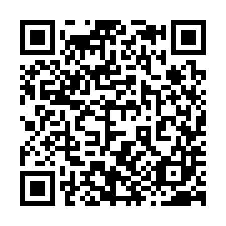 QR code for 8-97383