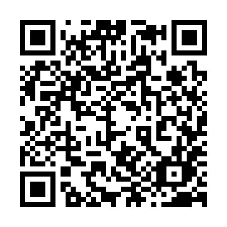 QR code for 8-9738L