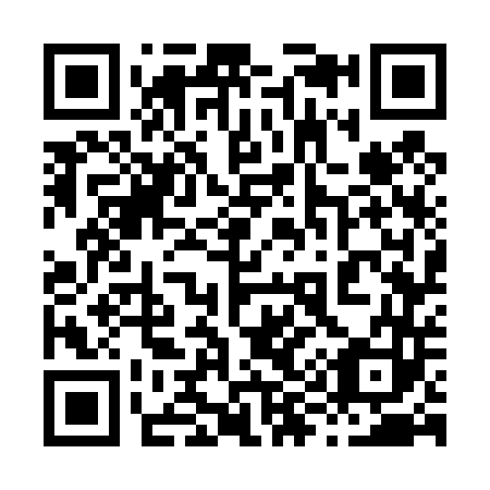 QR code for 8-97443